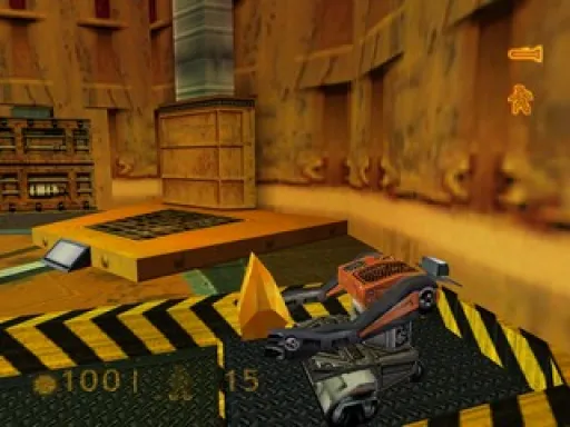 Snapshot